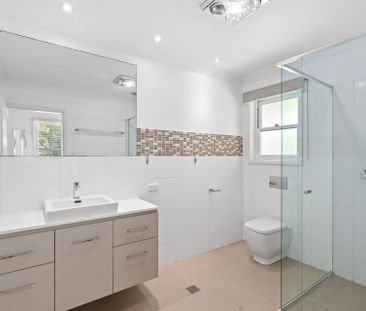 Family Home In Tranquil Setting - Photo 6