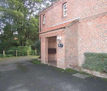 Horsefair, Boroughbridge, YO51 - Photo 2