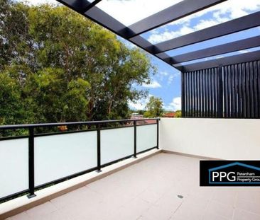Marrickville - Photo 6