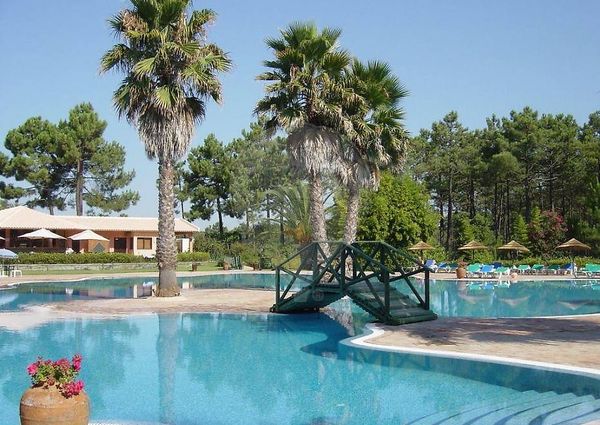 Apartamento T2 em Setúbal