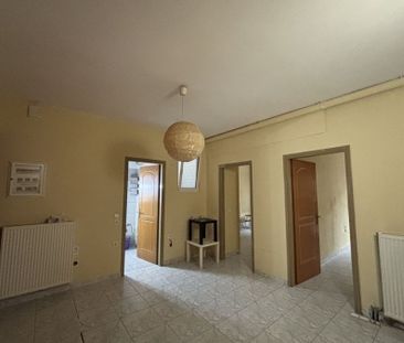 Διαμέρισμα για ενοικίαση - Πάτρα - Φωτογραφία 1