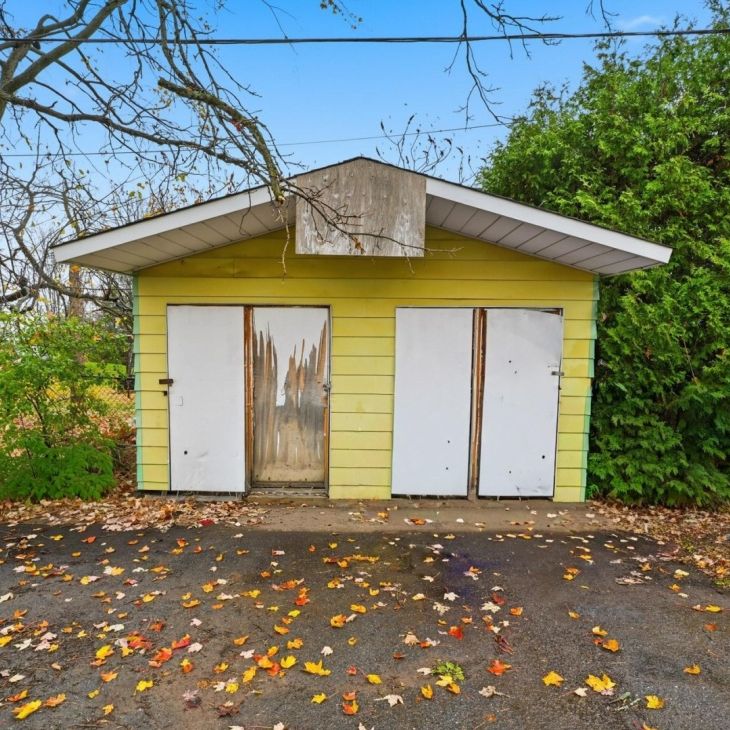 Maison à étages à louer - Gatineau (Gatineau) (Achbar) Maison à étages à louer - Gatineau (Gatineau) (Achbar) - Photo 1