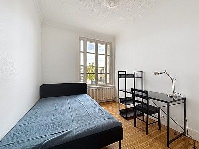 LYON 3 / GRANGE BLANCHE - Photo 3