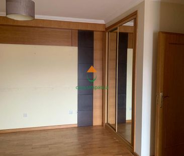 Apartamento T3 em Porto - Photo 4