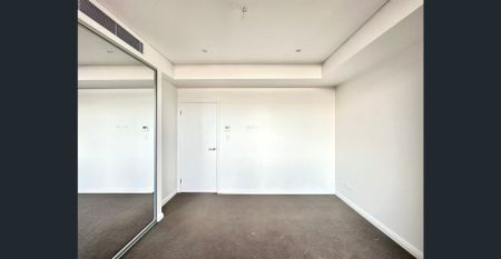 Modern 1 Bedroom Apartment for Lease - Photo 2