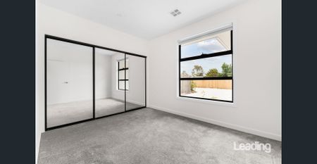 The one to call home! - Photo 5