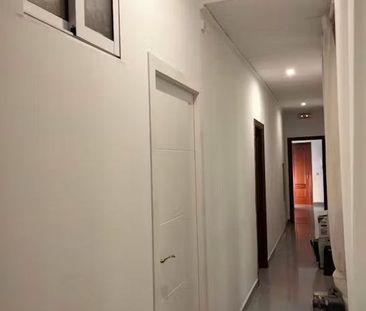 Calle de la Colegiata, Madrid, Community of Madrid 28012 - Photo 4