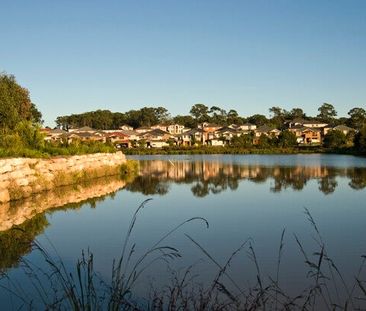 Woongarrah - Photo 6