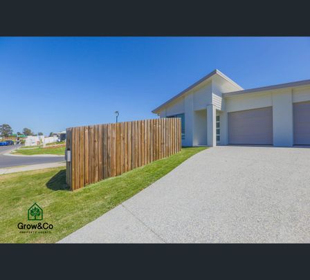 9/23 Norman Street, Annerley, Qld 4103 - Photo 1