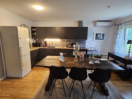 løkholmsvegen, Strömstad - Foto 3