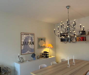 Ebbe Lieberathsgatan, Göteborg - Foto 5