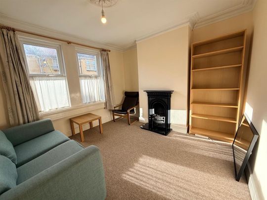 Herbert Road, Bath - Photo 1