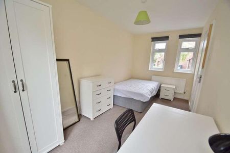 Stanmore, SO22 - Photo 5