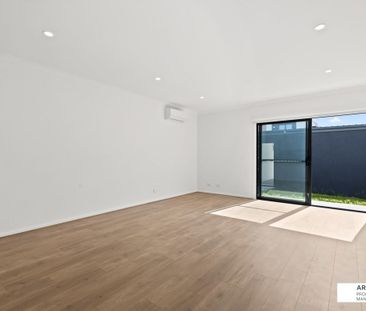 13/50 Plush Circuit, Epping, VIC, 3076 - Photo 1