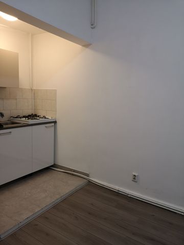 Te huur in centrum Roermond: keurige, ruime studio - Photo 3