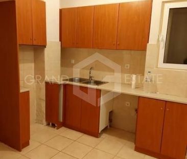 Διαμέρισμα για ενοικίαση Τερψιθέα (Κέντρο - Λιμάνι) - Photo 4