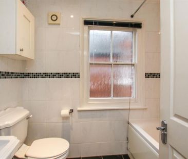 1 bedroom House To Let - Photo 2