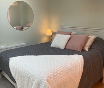 Tappvägen, Bromma - Foto 6