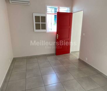 Bien habitation - Photo 4