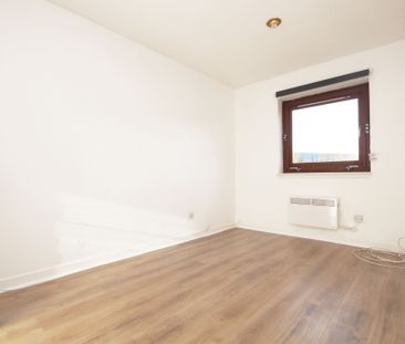 Ayr Street, Springburn, Glasgow - Photo 3