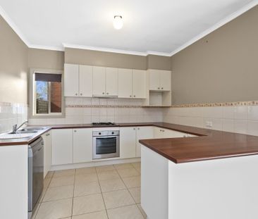 720 Talbot Street South, Redan - Photo 5