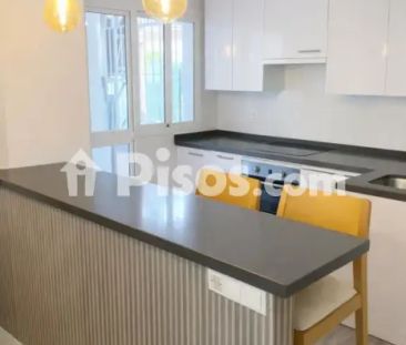 Apartamento en alquiler en Calle del Faisán - Photo 4