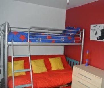 2 bedroom house to rent - Photo 3