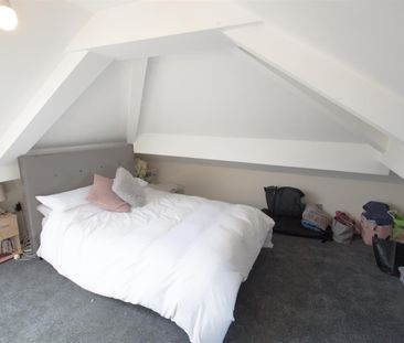 Grimthorpe Place, Headingley, LS6 3JT, Leeds - Photo 1