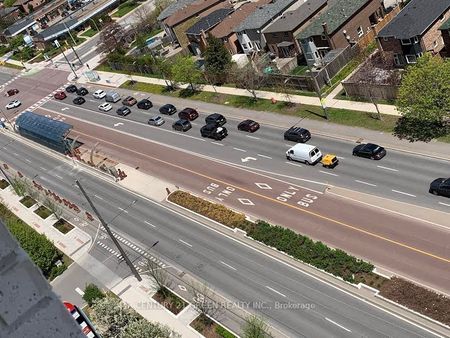 For Lease - 7950 Bathurst Street Unit# 1304, Vaughan, Ontario - Photo 5