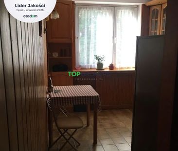 Warszawa, Wola, Wola Koło, Deotymy - Photo 1
