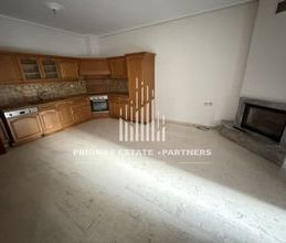 Διαμέρισμα για ενοικίαση - Κατερίνη, - Photo 5