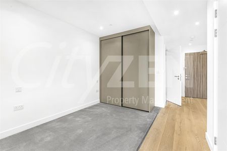 37 Clarendon Road, Watford - Photo 5