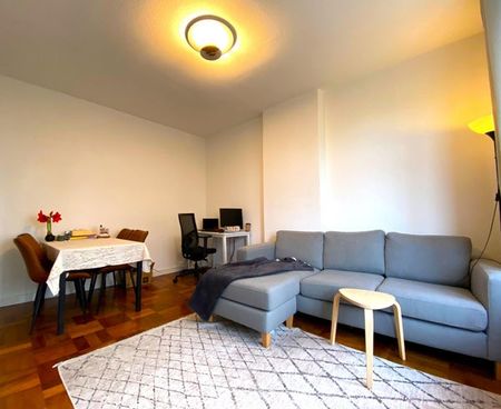 Te huur: Appartement Concordiastraat in Maastricht - foto 2