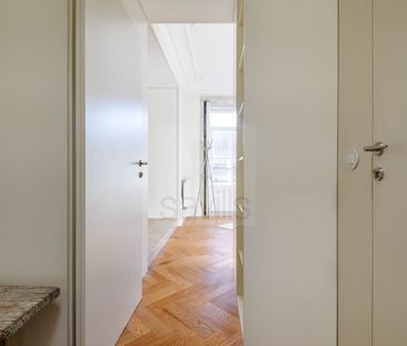 Apartamento T2 em Porto - Photo 5