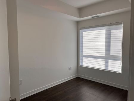 For Lease - 56 Lakeside Terrace Unit# 202, Barrie, Ontario - Photo 2