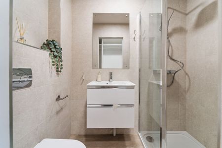 2 Bournbrook Road ALL BILLS INCLUDED - Photo 4