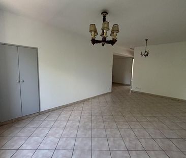 Appartement 3 pièces à Épinal - Photo 5