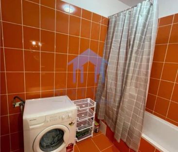Apartament 1 camera, Manastur - Photo 6