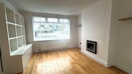 31 Armagh Road, Newry, BT35 6DJ - Photo 2