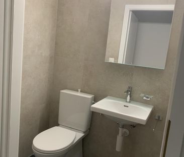 Rue Louis-Agassiz 8 – apartment Rez Center - Photo 5