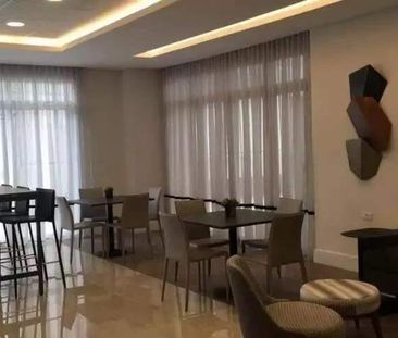 Apartamento Para Aluguel 2 Quartos 1 Suíte 2 Vagas Bastos - Santo A... - Photo 6