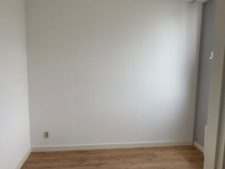 Statenlaan 383 - Photo 5