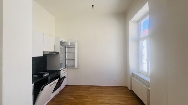 A - 8020 Graz - Photo 1