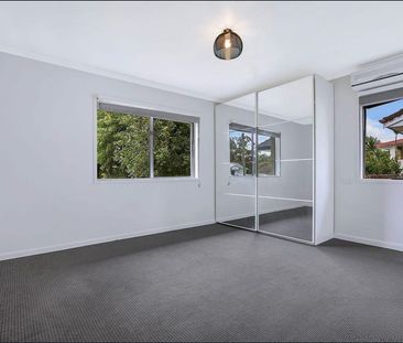 Space, Comfort & Location - Photo 5