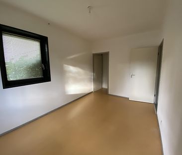 Location Appartement 3 pièces 66 m² - Photo 1