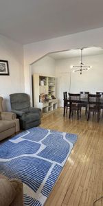 3 1/2 à louer - Centre-ville de St-Hyacinthe - appartement / logement - Photo 3