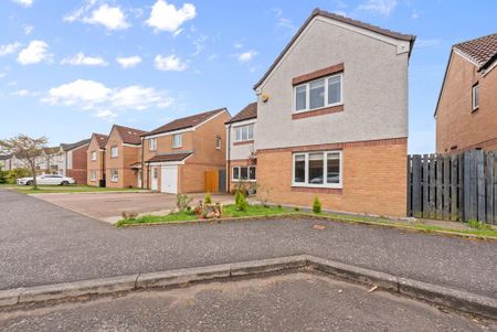 4 bedroom detached house to rent - Photo 3
