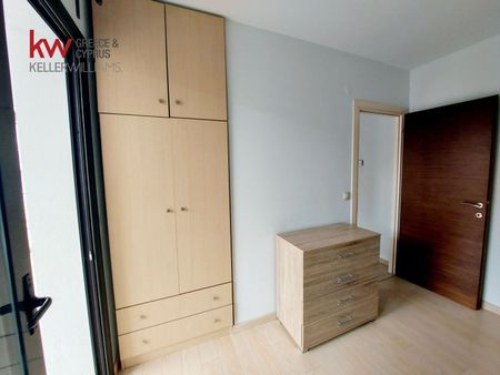 Studio/Γκαρσονιέρα για ενοικίαση Ξηροκρήνη (Ξηροκρήνη - Παναγία Φανερωμένη) - Photo 4