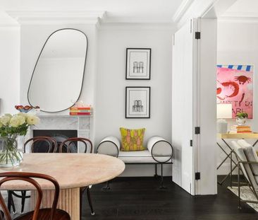 386 Crown Street Surry Hills NSW 2010 - Photo 1