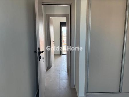 Διαμέρισμα για ενοικίαση Κέντρο (Καλαμαριά) - Photo 2